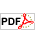 PDF